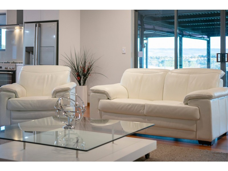 174 Twentyeight Road, Mclaren Vale SA 5171