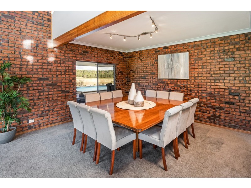 174 Twentyeight Road, Mclaren Vale SA 5171