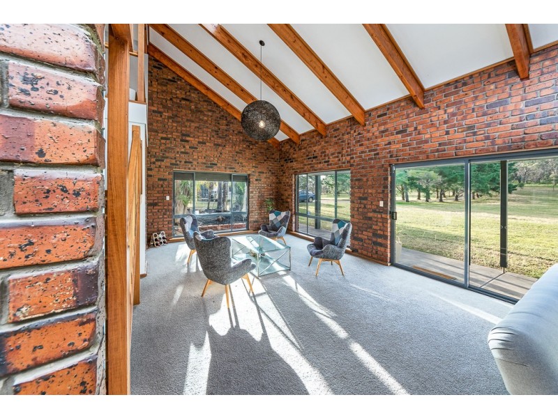 174 Twentyeight Road, Mclaren Vale SA 5171