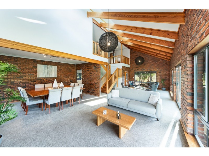 174 Twentyeight Road, Mclaren Vale SA 5171