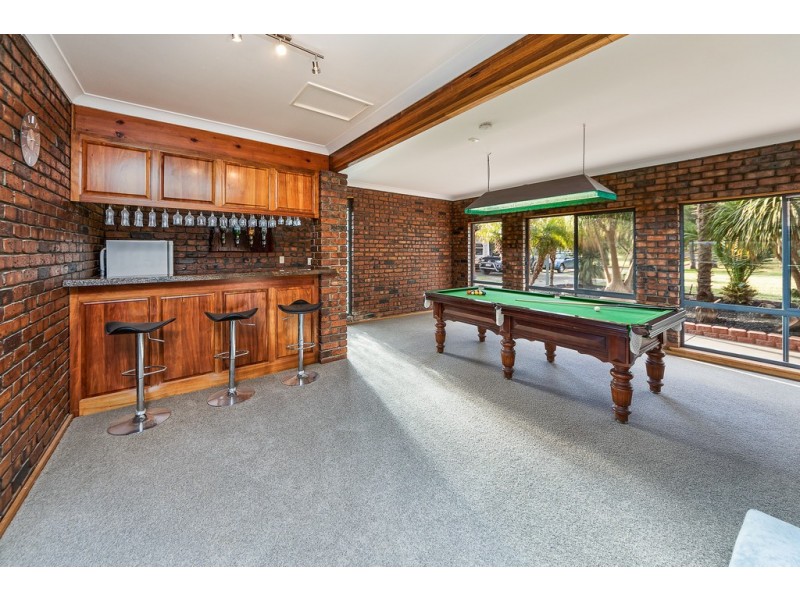 174 Twentyeight Road, Mclaren Vale SA 5171