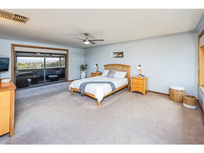 174 Twentyeight Road, Mclaren Vale SA 5171