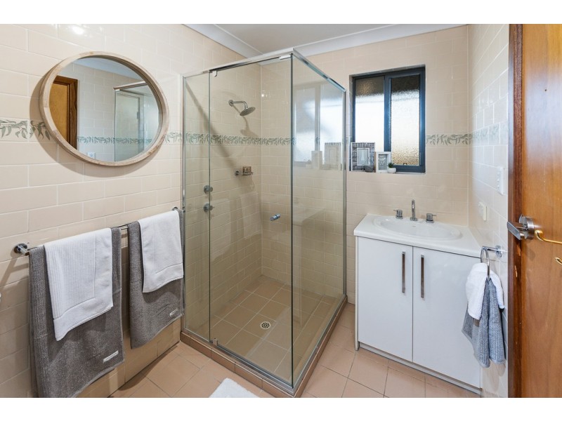 174 Twentyeight Road, Mclaren Vale SA 5171