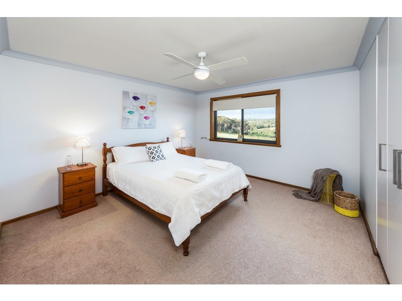 174 Twentyeight Road, Mclaren Vale SA 5171