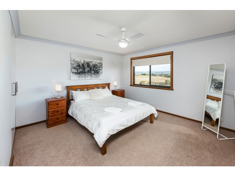 174 Twentyeight Road, Mclaren Vale SA 5171