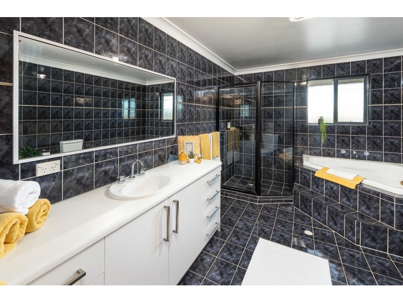 174 Twentyeight Road, Mclaren Vale SA 5171