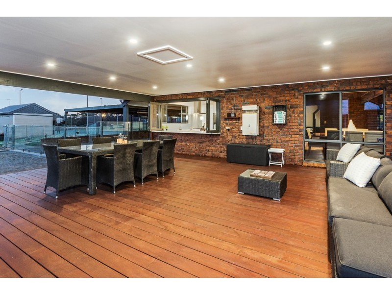 174 Twentyeight Road, Mclaren Vale SA 5171