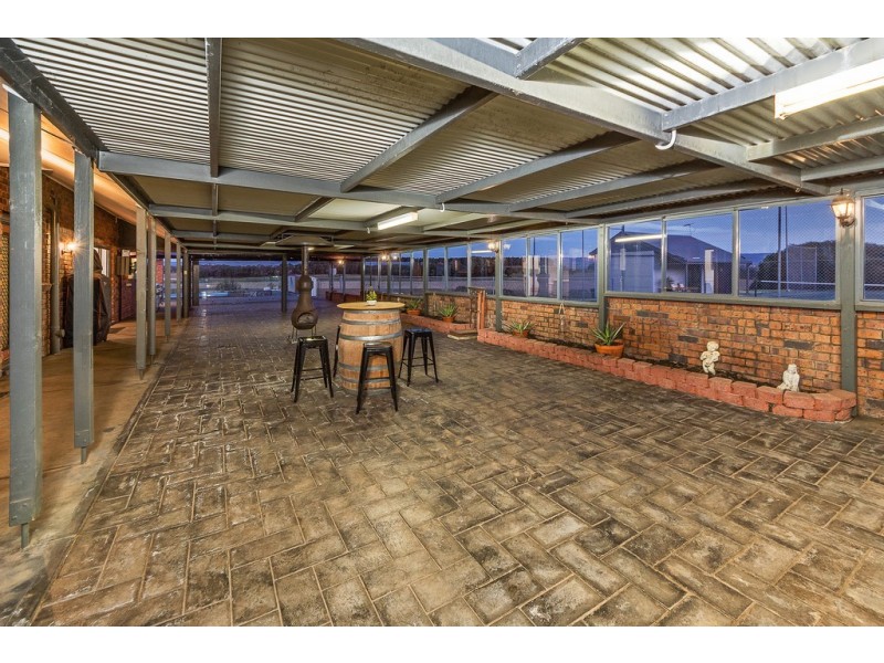 174 Twentyeight Road, Mclaren Vale SA 5171