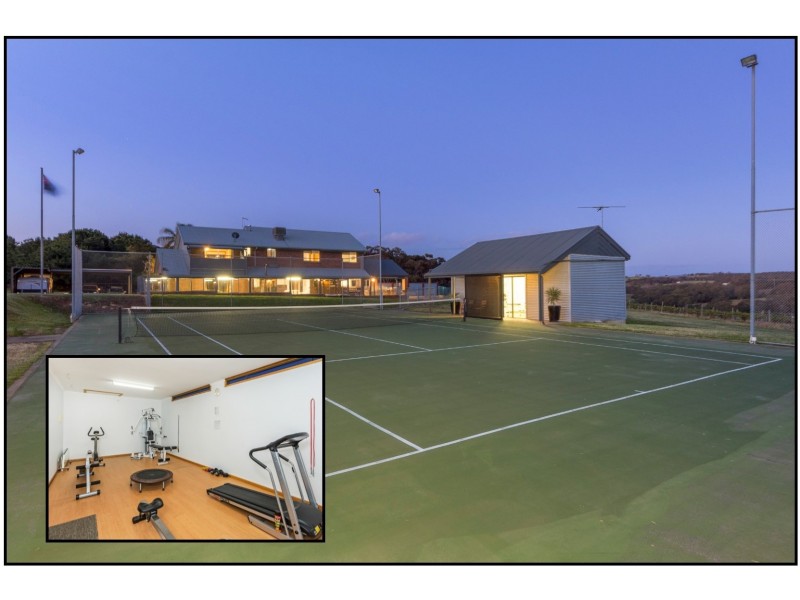 174 Twentyeight Road, Mclaren Vale SA 5171