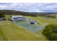 174 Twentyeight Road, Mclaren Vale SA 5171