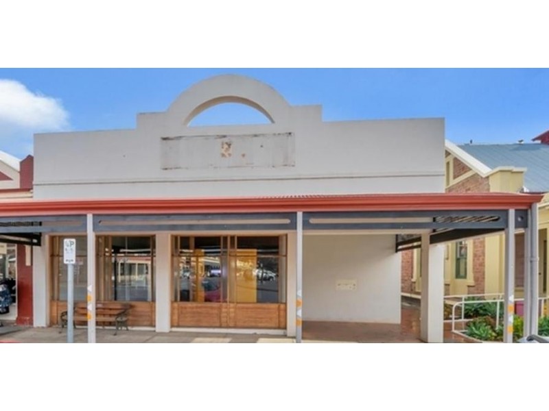 39 Commercial Road, Strathalbyn SA 5255