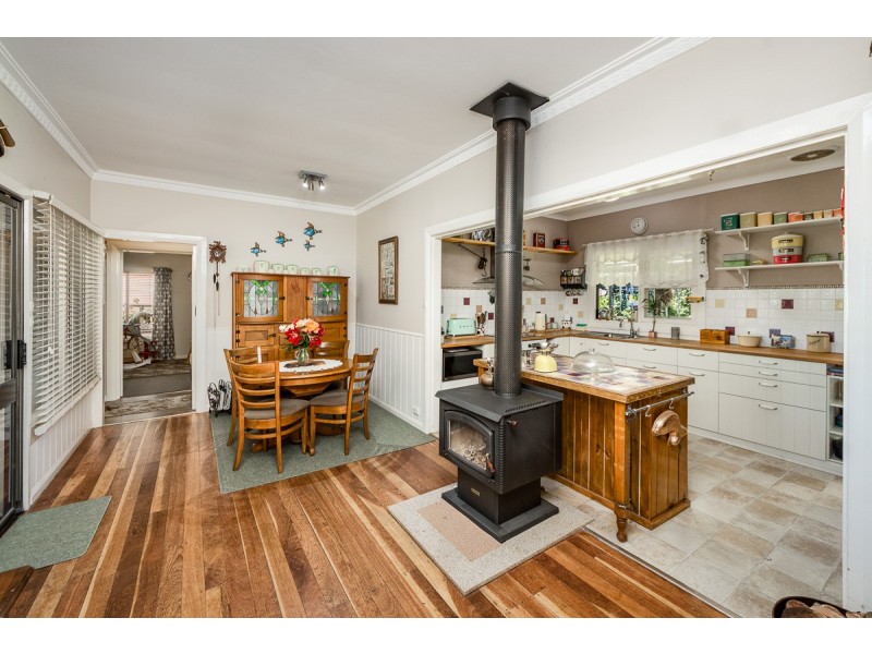 12 Kondoparinga Road, Meadows SA 5201