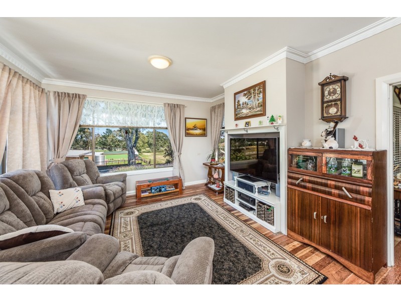 12 Kondoparinga Road, Meadows SA 5201