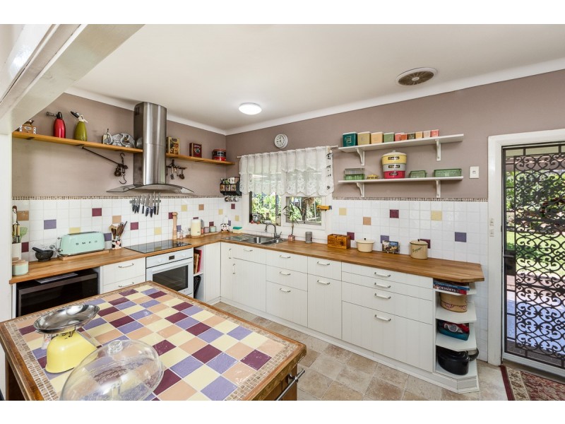 12 Kondoparinga Road, Meadows SA 5201