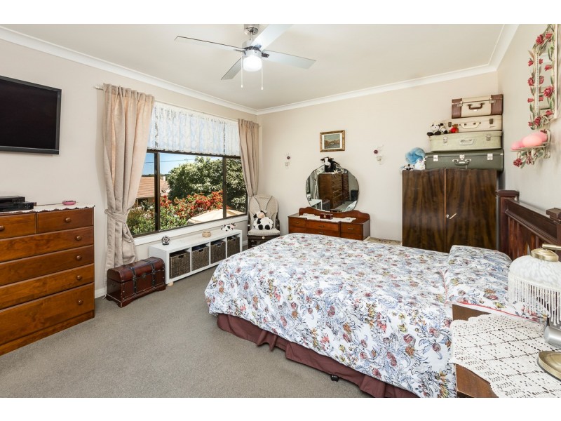 12 Kondoparinga Road, Meadows SA 5201