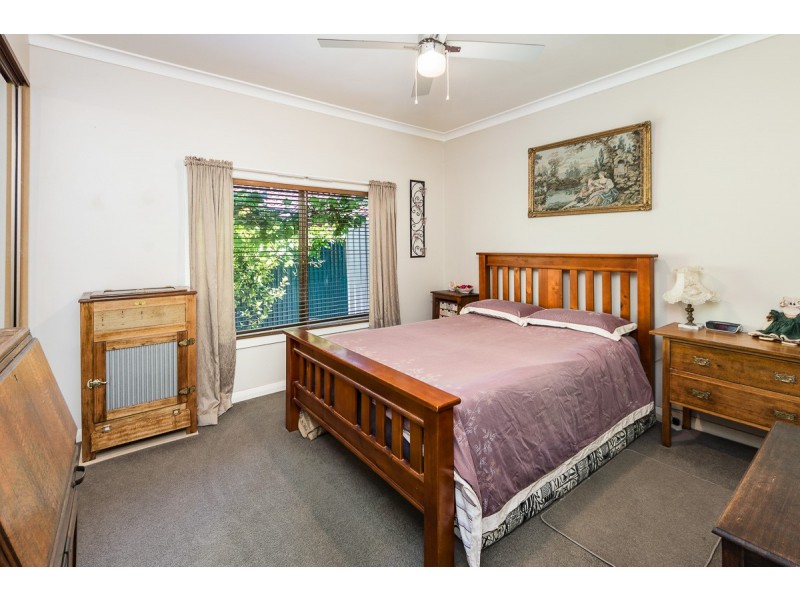 12 Kondoparinga Road, Meadows SA 5201