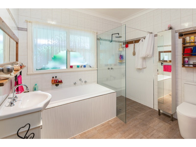 12 Kondoparinga Road, Meadows SA 5201