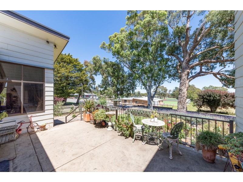 12 Kondoparinga Road, Meadows SA 5201