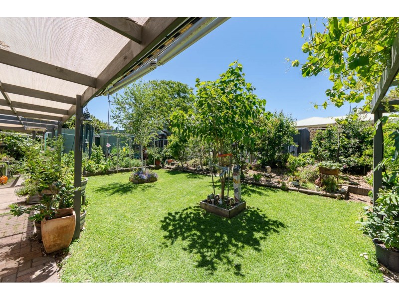 12 Kondoparinga Road, Meadows SA 5201