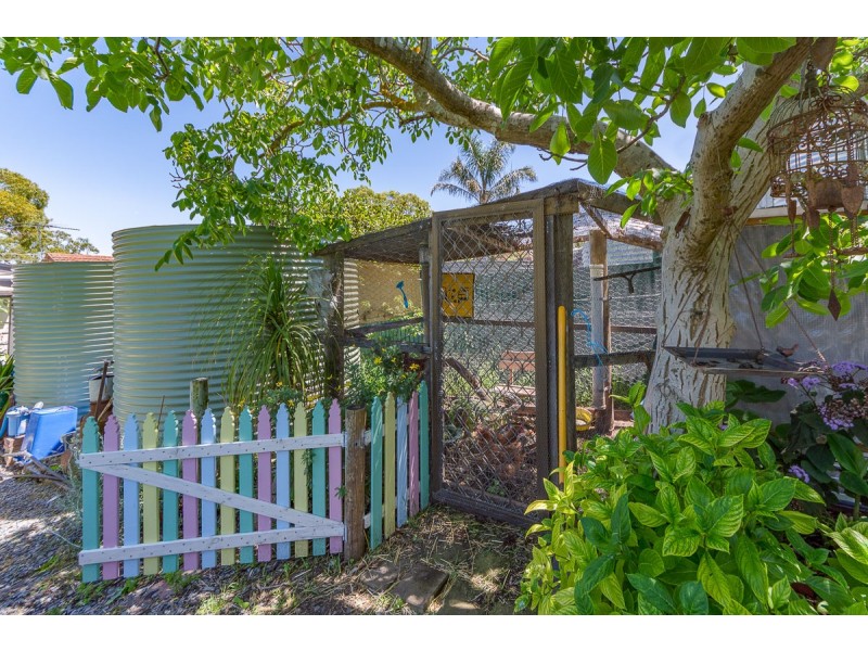 12 Kondoparinga Road, Meadows SA 5201