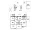 12 Kondoparinga Road, Meadows SA 5201 Floorplan