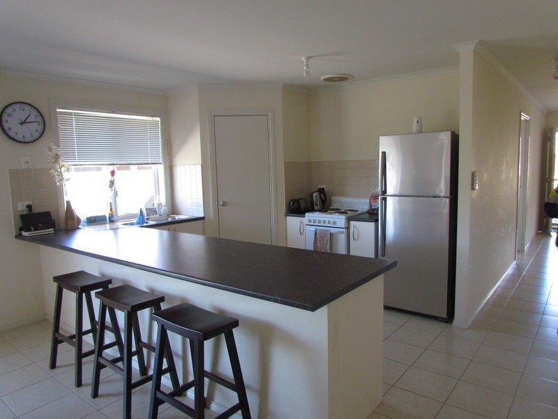 48 Strathmont Drive, Strathalbyn SA 5255