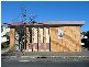 68 Mawson Road, Meadows SA 5201
