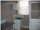68 Mawson Road, Meadows SA 5201