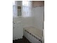 68 Mawson Road, Meadows SA 5201