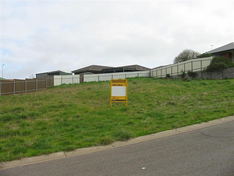 Lot 41 Michelmore Drive, Meadows SA 5201