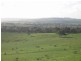 Sec 2035 off Adelaide Place, Currency Creek SA 5214