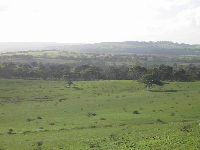 Sec 2035 off Adelaide Place, Currency Creek SA 5214