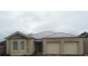 21 Michemore Drive, Meadows SA 5201
