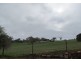 21 Michemore Drive, Meadows SA 5201