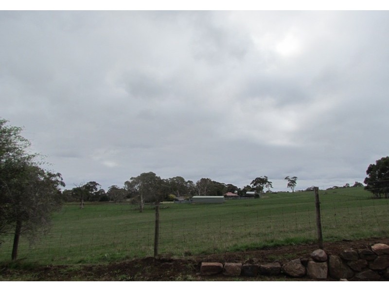 21 Michemore Drive, Meadows SA 5201