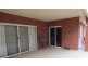 21 Michemore Drive, Meadows SA 5201