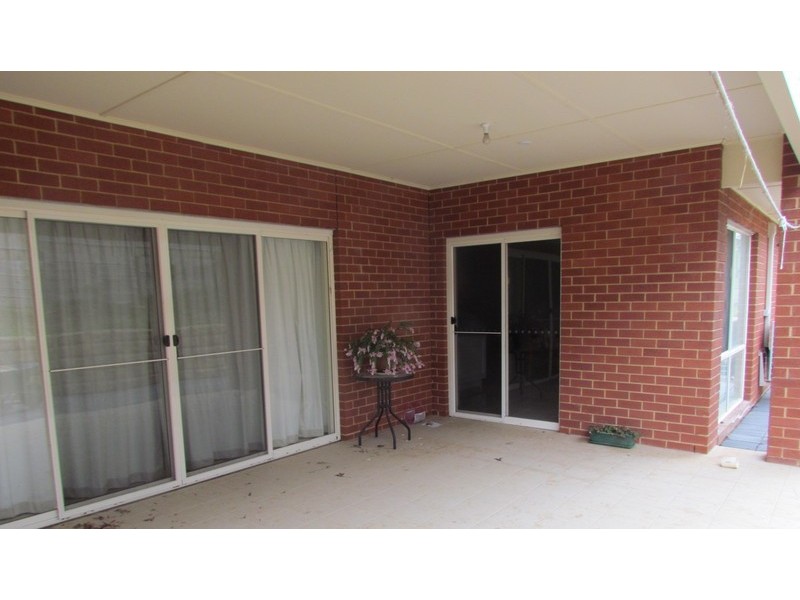 21 Michemore Drive, Meadows SA 5201