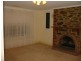 29 Luck Street, Macclesfield SA 5153