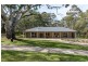 1261B Bull Creek Road, Ashbourne SA 5157