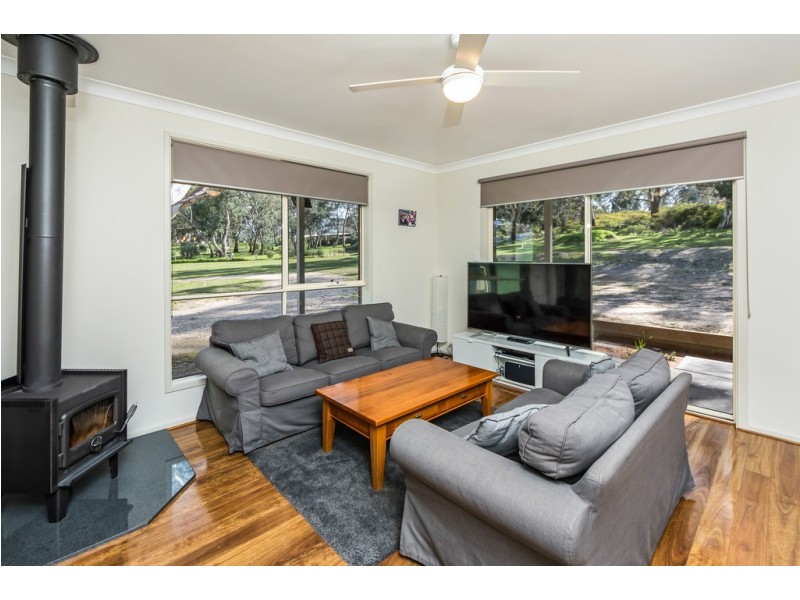 1261B Bull Creek Road, Ashbourne SA 5157