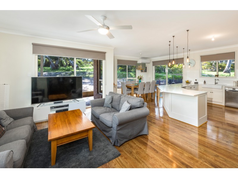 1261B Bull Creek Road, Ashbourne SA 5157