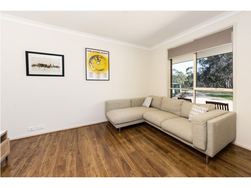 1261B Bull Creek Road, Ashbourne SA 5157