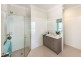 1261B Bull Creek Road, Ashbourne SA 5157