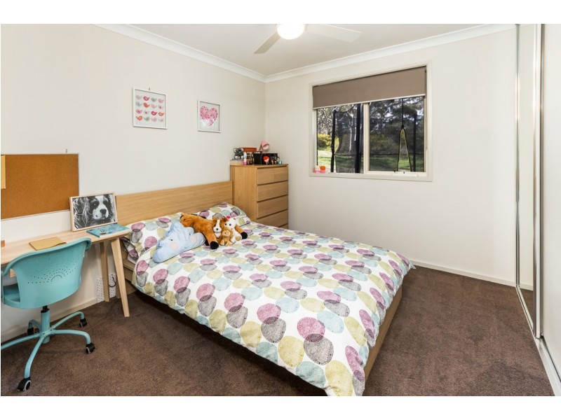 1261B Bull Creek Road, Ashbourne SA 5157