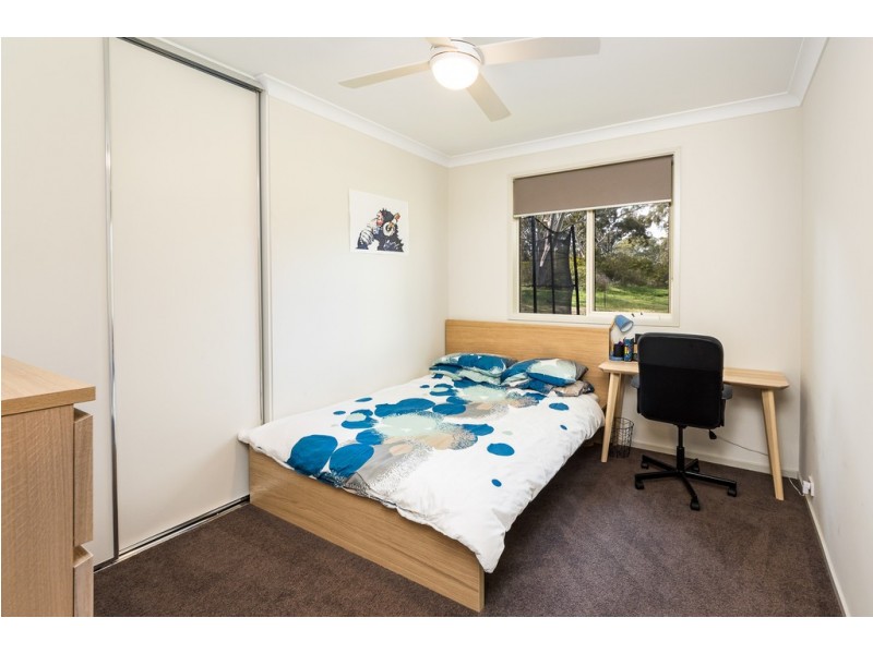 1261B Bull Creek Road, Ashbourne SA 5157