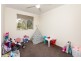1261B Bull Creek Road, Ashbourne SA 5157
