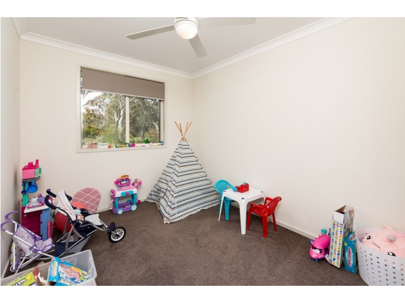 1261B Bull Creek Road, Ashbourne SA 5157