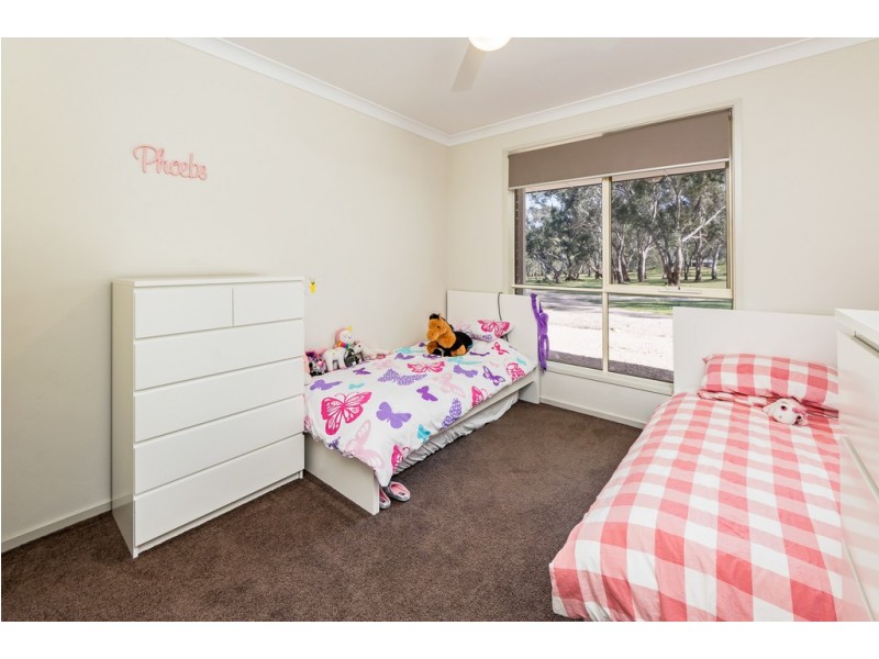 1261B Bull Creek Road, Ashbourne SA 5157