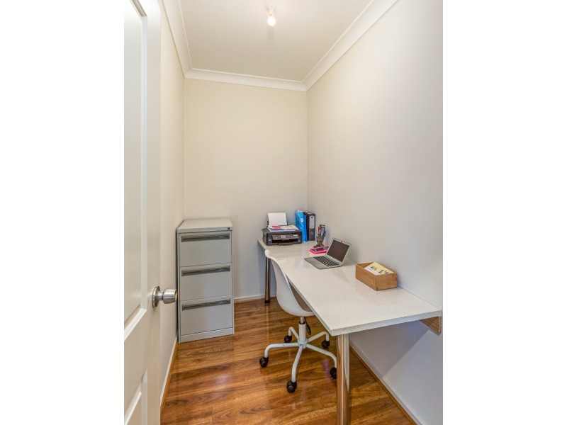 1261B Bull Creek Road, Ashbourne SA 5157