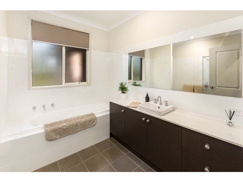 1261B Bull Creek Road, Ashbourne SA 5157